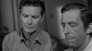 The Twilight Zone, Season 1 Episode 14 image