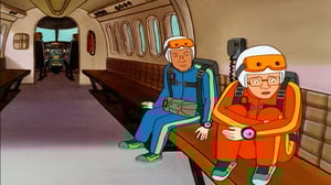 King of the Hill, Season 3 Episode 25 image