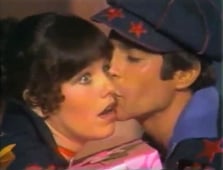 The Krofft Supershow, Season 2 Episode 4 image