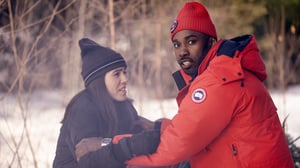 SkyMed, Season 2 Episode 3 image