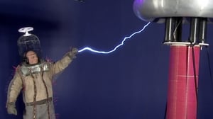 Time Warp, Season 2 Episode 1 image