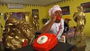 Pizza, Season 5 Episode 8 image