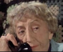 Lou Grant, Season 3 Episode 12 image