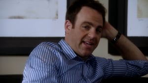 Private Practice, Season 6 Episode 8 image