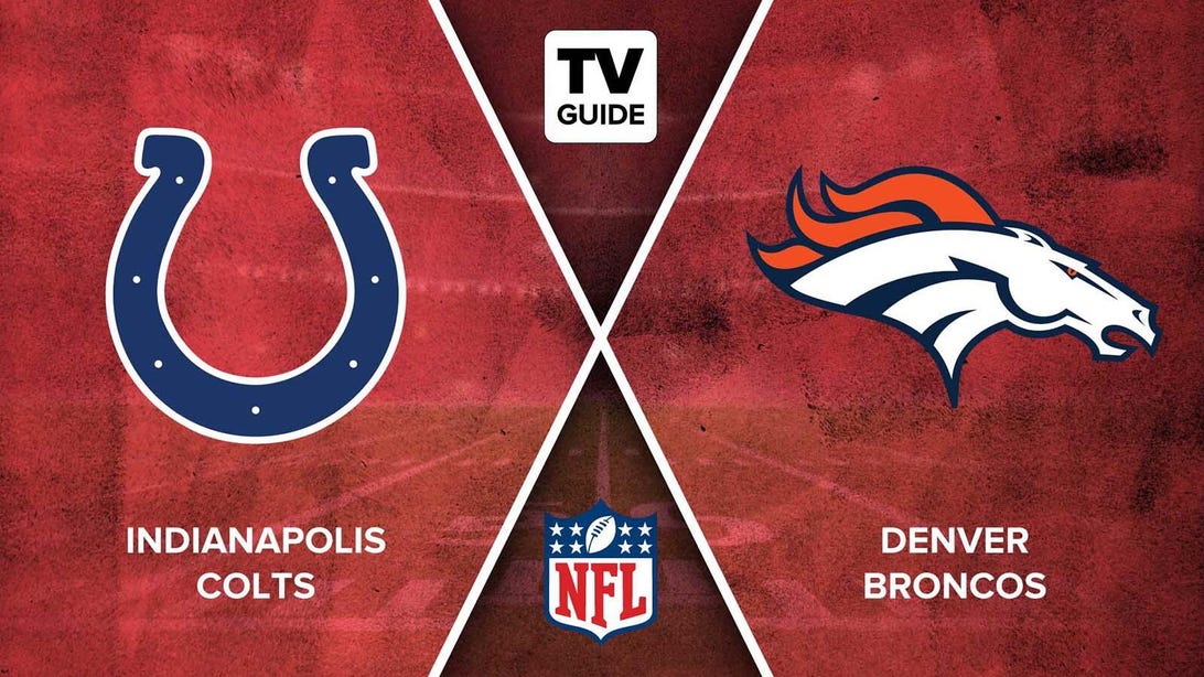 How to Watch NFL Week 5 Games Live Without Cable