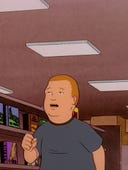 King of the Hill, Season 7 Episode 23 image