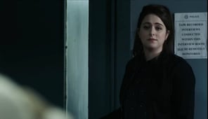 Shetland, Season 4 Episode 6 image