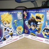 The Animal Shelf, Season 4 Episode 5 image