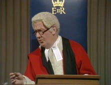 Crown Court, Season 2 Episode 47 image