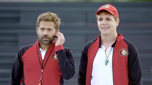 Once, Season 2 Episode 3 image