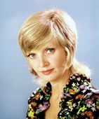 Autopsy: The Last Hours of, Season 11 Episode 1 image