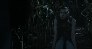 Panic, Season 1 Episode 3 image