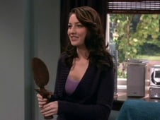 Rita Rocks, Season 1 Episode 16 image