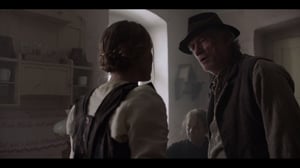 Lore, Season 2 Episode 3 image