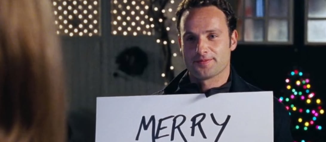 holiday-movie-love-actually-hplg.jpg