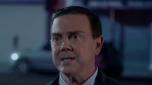 Brooklyn Nine-Nine, Season 5 Episode 18 image