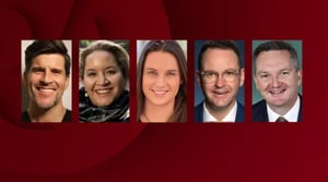 Q&A, Season 15 Episode 10 image