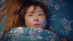 Hello, Me!, Season 1 Episode 5 image