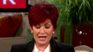 The Talk, Season 1 Episode 143 image