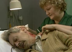 Casualty, Season 4 Episode 2 image