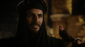 Once Upon a Time, Season 6 Episode 5 image