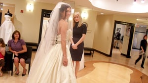 Say Yes to the Dress: Atlanta, Season 1 Episode 6 image