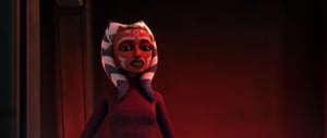 Star Wars: The Clone Wars, Season 2 Episode 2 image