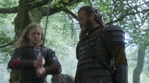 Vikings: Valhalla, Season 2 Episode 2 image