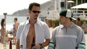 Entourage, Season 1 Episode 6 image