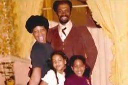 Cold Justice, Season 4 Episode 9 image