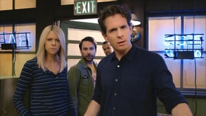 It's Always Sunny in Philadelphia, Season 11 Episode 6 image
