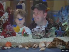 Yes, Dear, Season 1 Episode 17 image