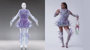 The Future Of, Season 1 Episode 9 image