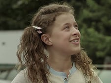 Annedroids, Season 1 Episode 12 image