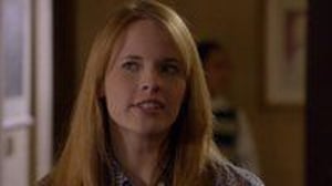 Switched at Birth, Season 1 Episode 1 image
