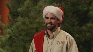 Shark Tank, Season 4 Episode 11 image