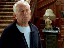 Monarch of the Glen, Season 5 Episode 6 image