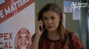 Abot-kamay na pangarap, Season 1 Episode 138 image