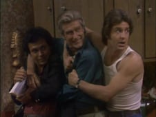 Soap, Season 1 Episode 5 image