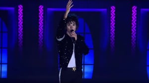 Tu cara me suena, Season 10 Episode 11 image