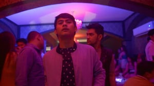 Amo, Season 1 Episode 6 image