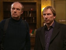 Life Is Sweeter, Season 2 Episode 129 image