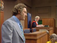 Crown Court, Season 3 Episode 79 image