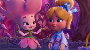 Alice's Wonderland Bakery, Season 2 Episode 20 image