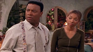 Moesha, Season 6 Episode 14 image