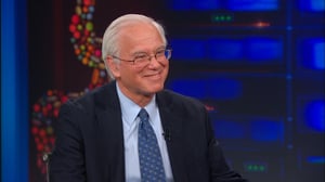 The Daily Show, Season 19 Episode 103 image