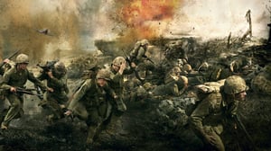 The Pacific, Season 1 Episode 1 image