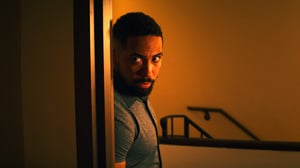 SEAL Team, Season 5 Episode 11 image