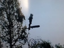 Walk the Prank, Season 1 Episode 5 image