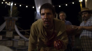 The Chosen One, Season 2 Episode 2 image